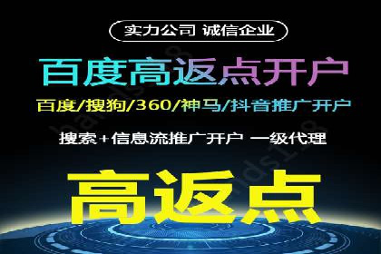 某企业通过百度推广竞价实现品牌快速崛起